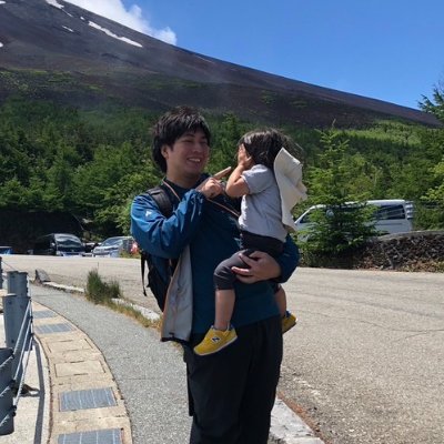運営者たか(元・楽天モバイル社員)
